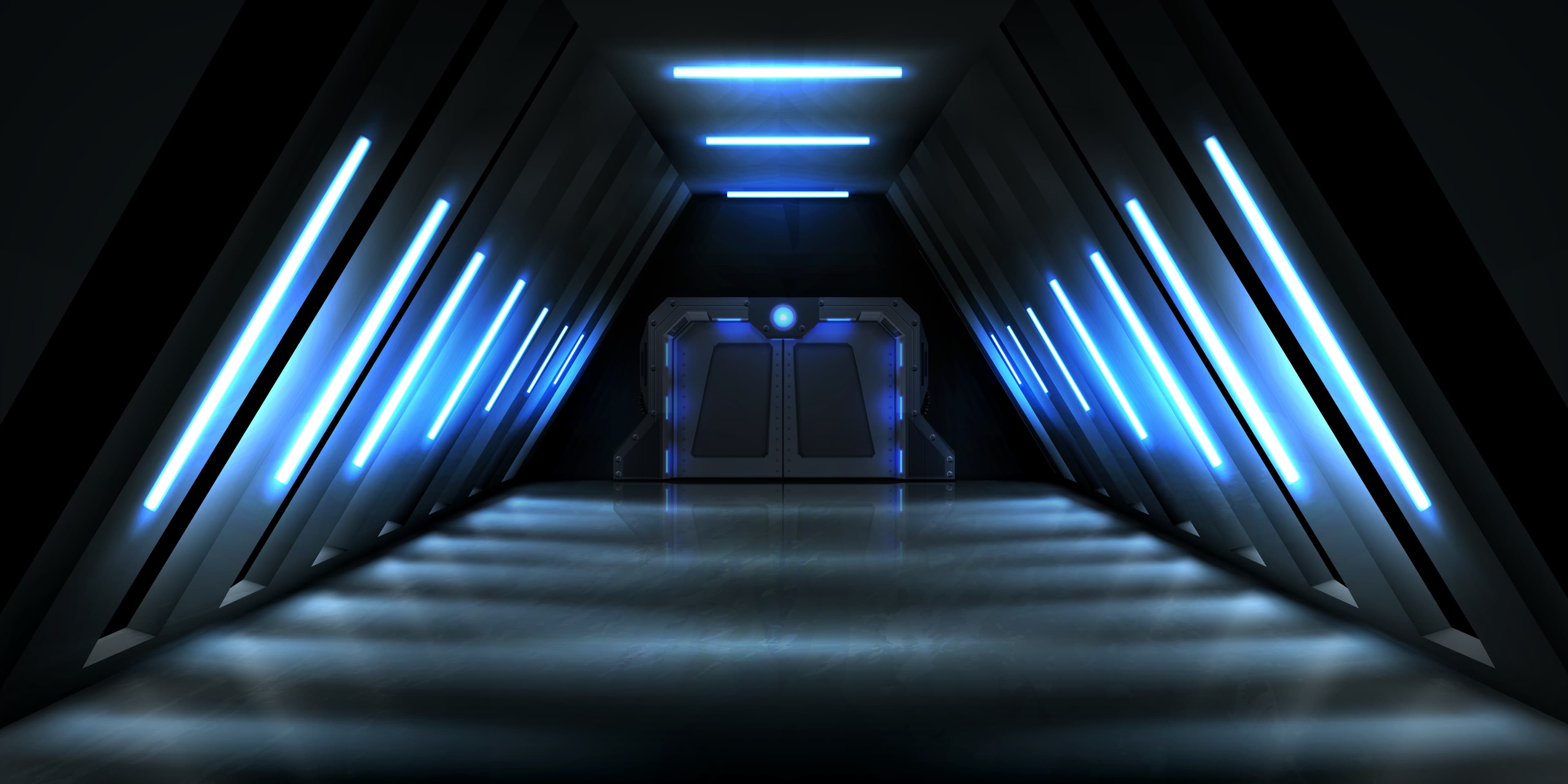 background-image