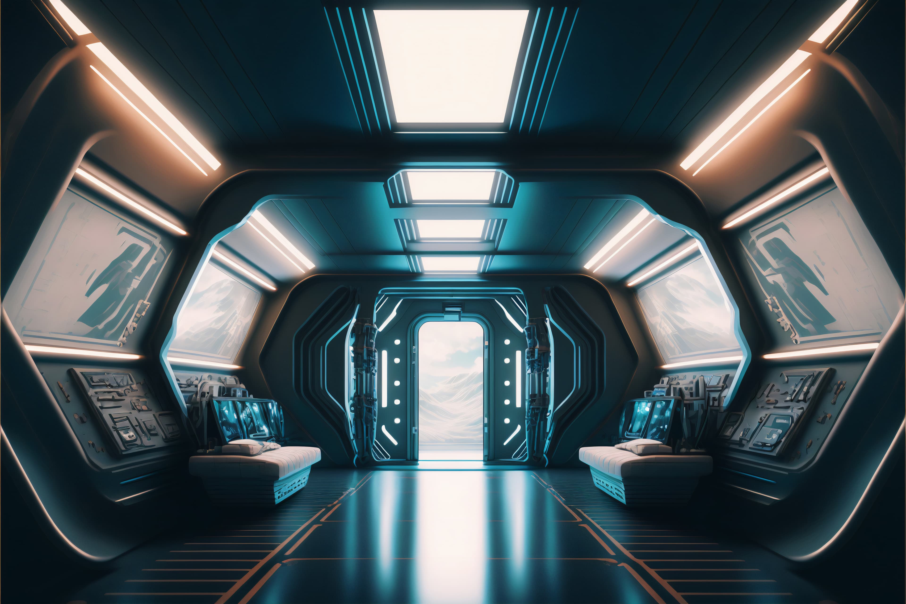 Background-image