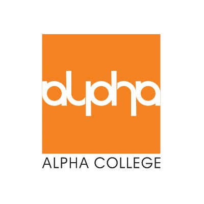 Alpha College