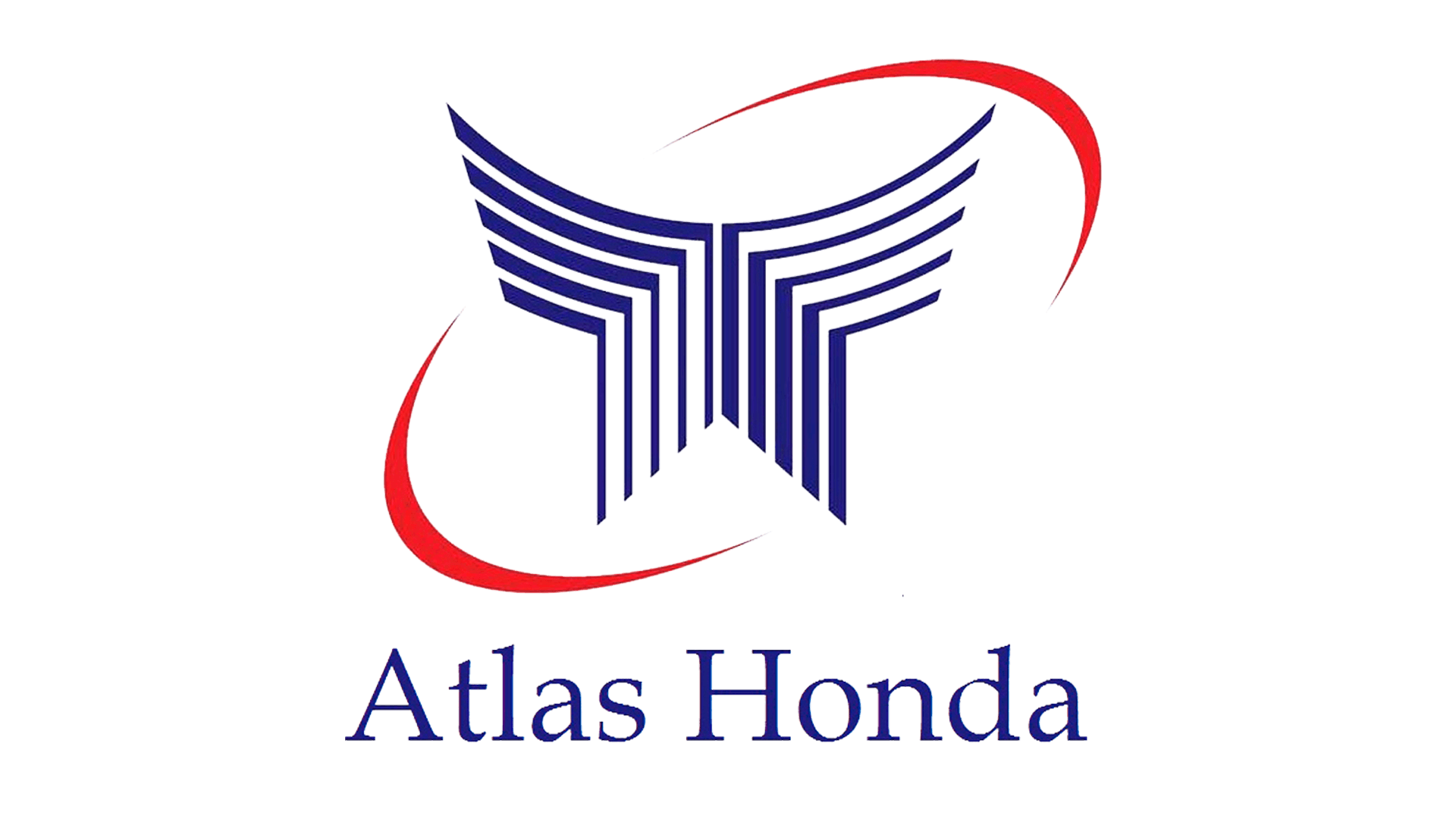 Atlas Honda