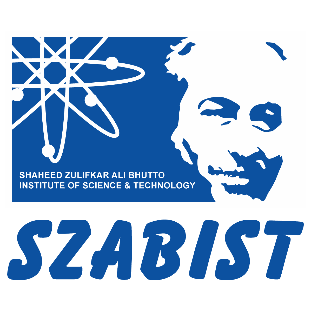 SZABIST University